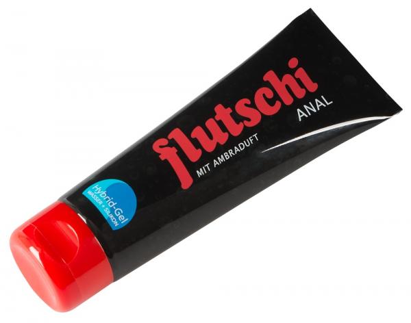 Flutschi anal 80 ml Flutschi anal 80 ml