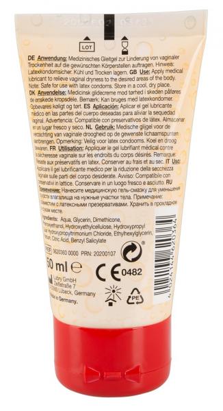 Flutschi Das Original 50 ml Flutschi Das Original 50 ml