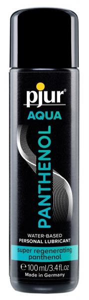 pjur AQUA Panthenol pjur AQUA Panthenol