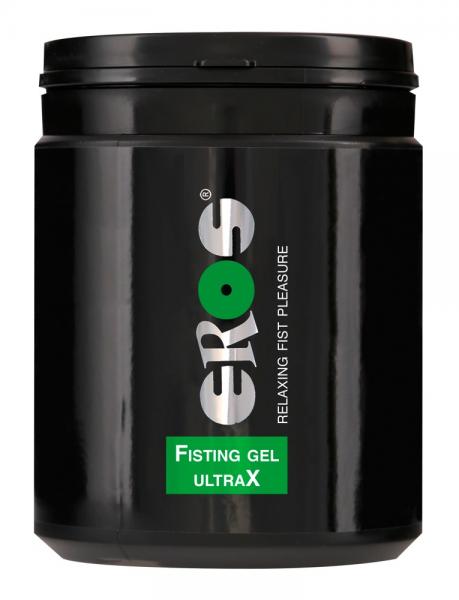 Fisting Gel UltraX Fisting Gel UltraX