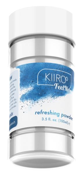 FeelNew Refreshing Powder FeelNew Refreshing Powder