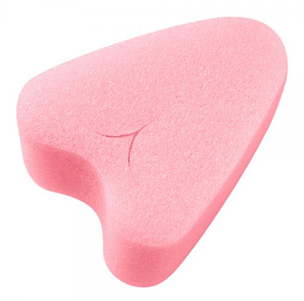 Soft Tampons mini 10er