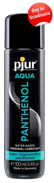 AQUA Panthenol AQUA Panthenol