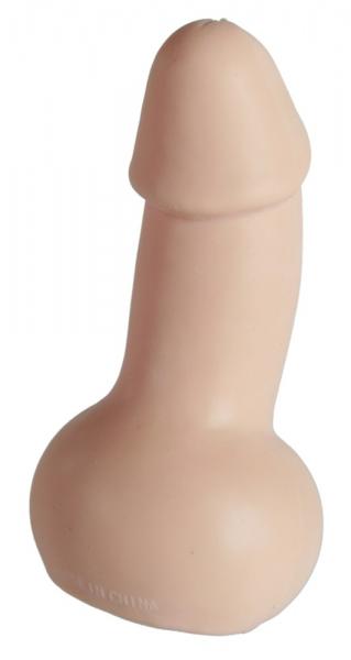 Antistress-Ball Penis