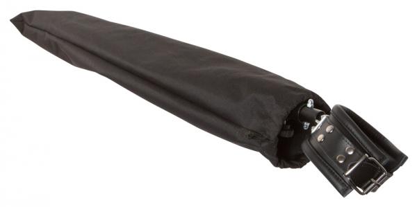 Leder Spreizstange