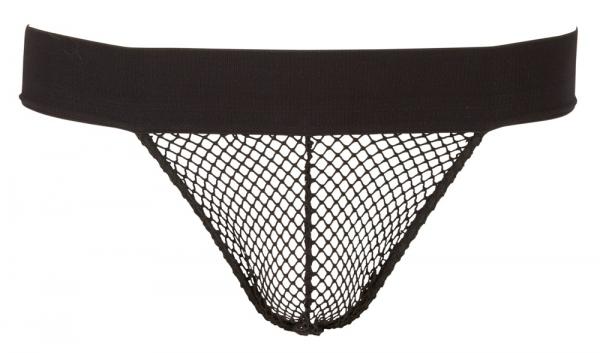 Herren Jock XL