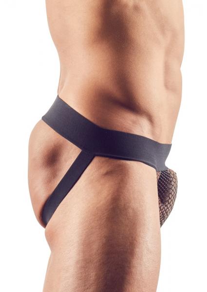 Herren Jock XL