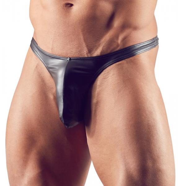 Herren Rio XL