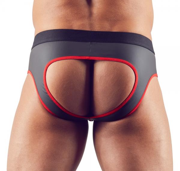 Herren Jock L
