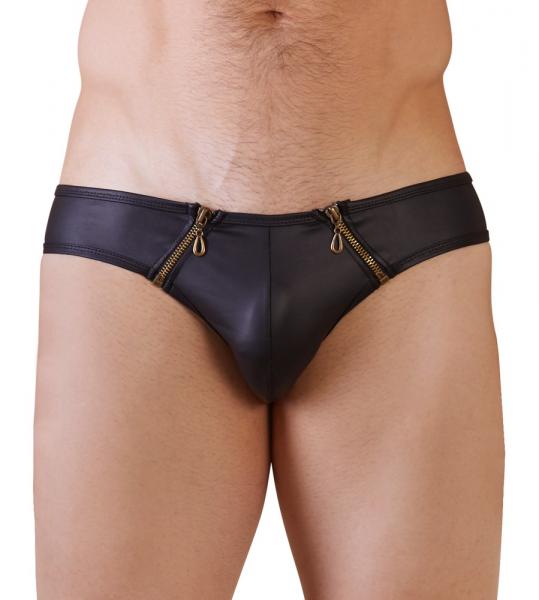 Herren Slip XL