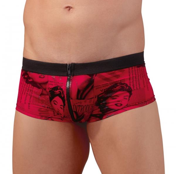 Herren Pants M