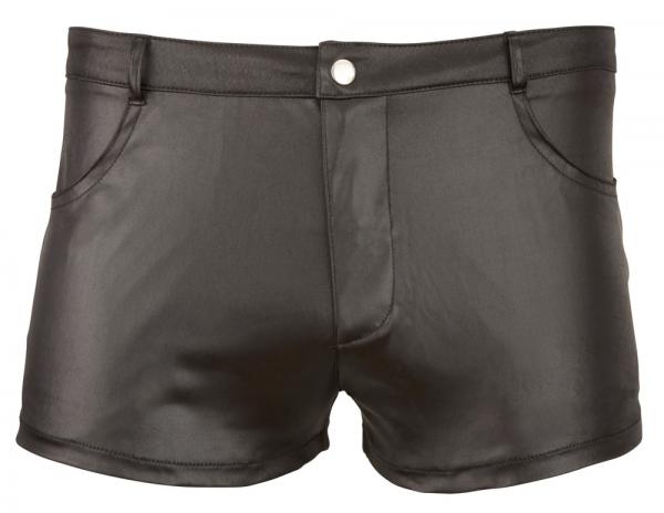 Herren Shorts S