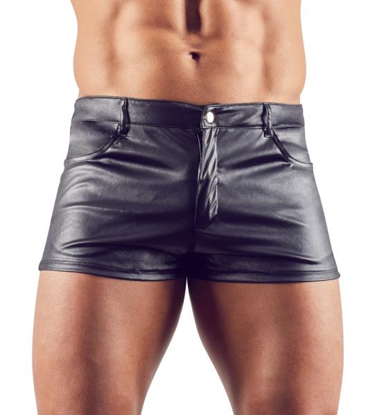 Herren Shorts S