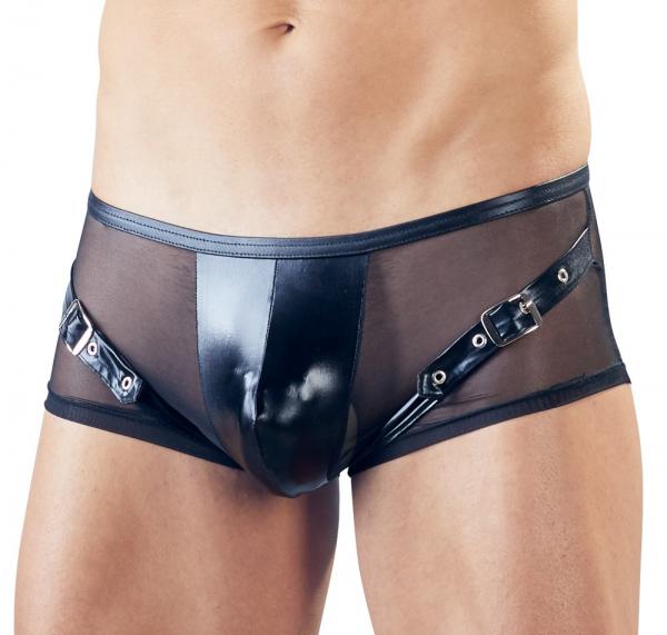 Herren Pants M