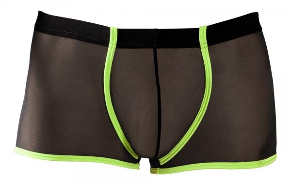 H.Pants neon XL