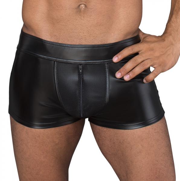 Herren Pants S