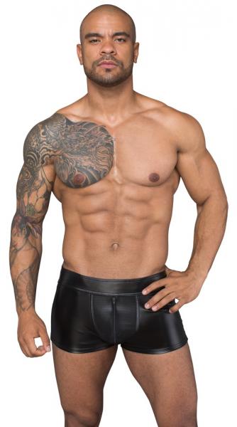 Herren Pants S