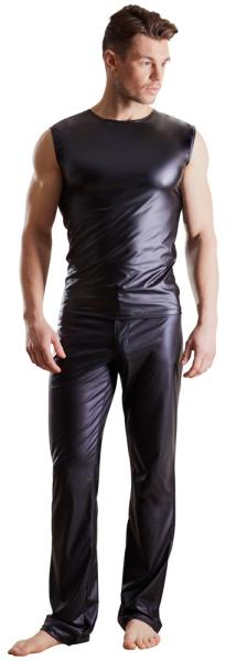 Herren Hose M