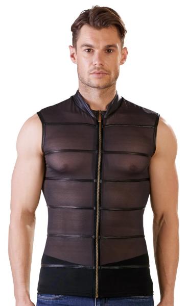 Herren Shirt S Herren Shirt S