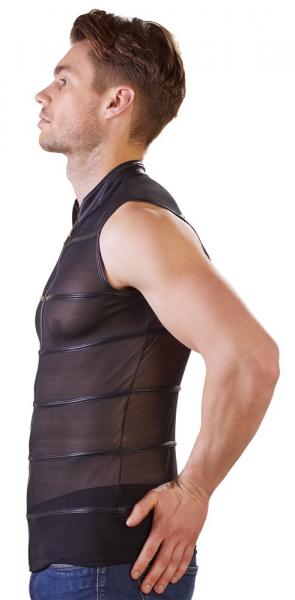Herren Shirt S Herren Shirt S
