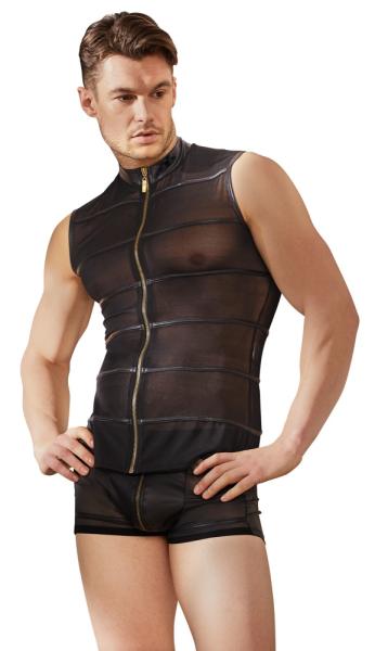 Herren Shirt S Herren Shirt S