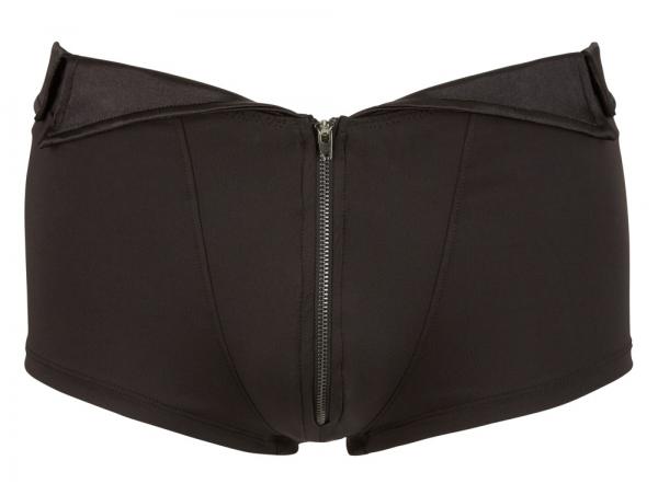 Herren Servier Set S