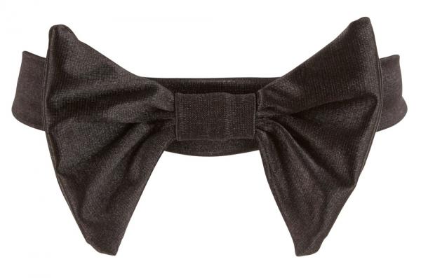 Herren Servier Set S