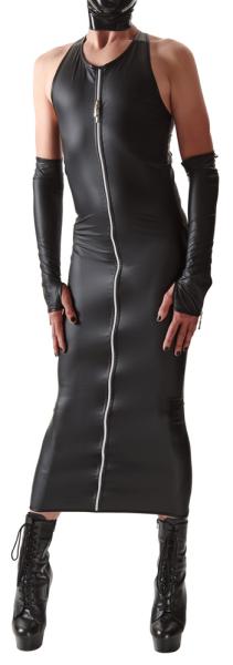 Kleid schwarz M Kleid schwarz M