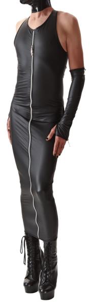Kleid schwarz M Kleid schwarz M
