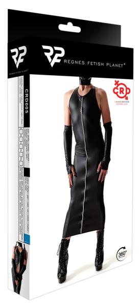 Kleid Kleid