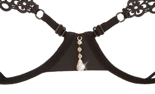 BH und String_det BH und String_det