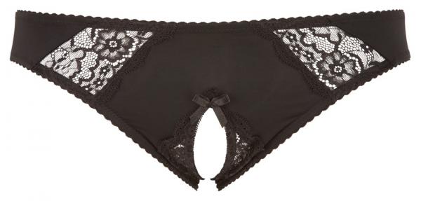 Slip 2