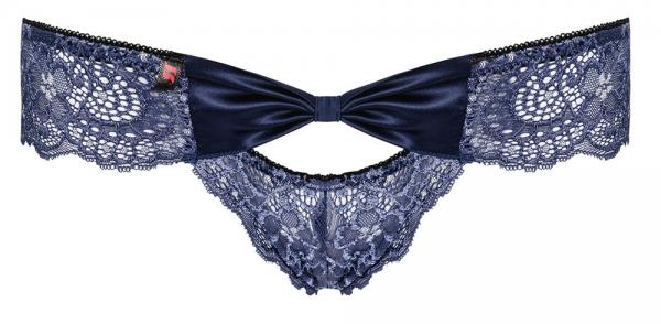 Obsessive Panty L/XL