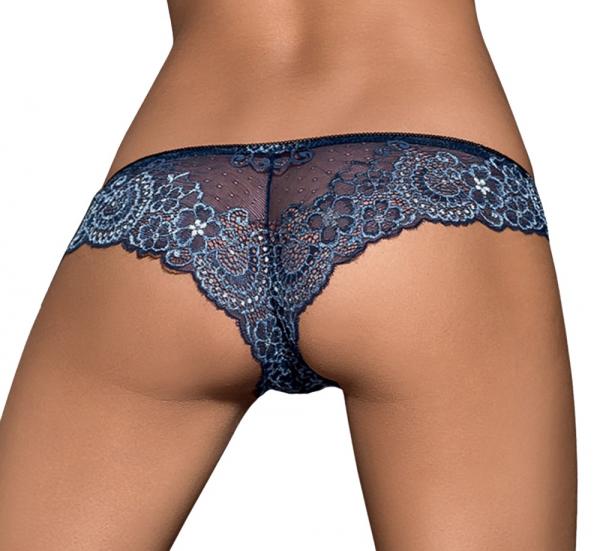 Obsessive Panty L/XL