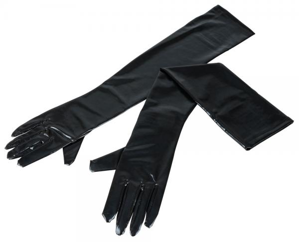 Extralange Handschuhe aus Wetlook 1