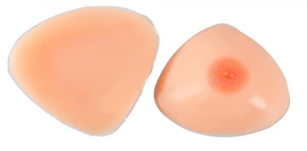 Silikonbrüste mit 1000g pro Brust 1