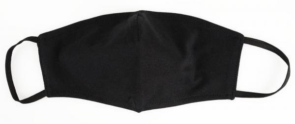 Herren-Maske