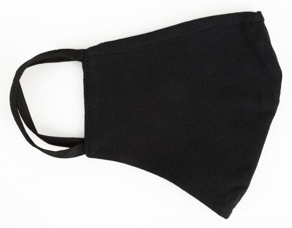 Maske Männer