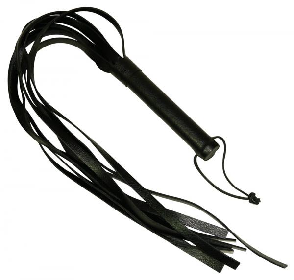 Bondage Set