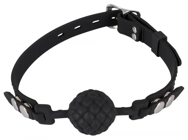 BK Knebel Silikon