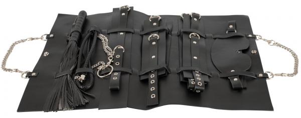 Bad Kitty Fetish Tasche