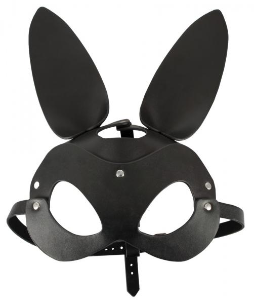 Bad Kitty Bunny Maske