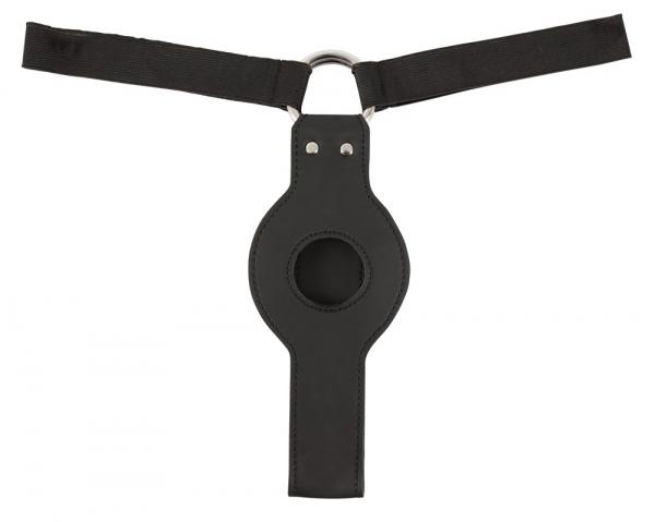 Bondage Set Vegan