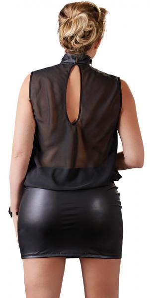 Kleid 2 Kleid 2