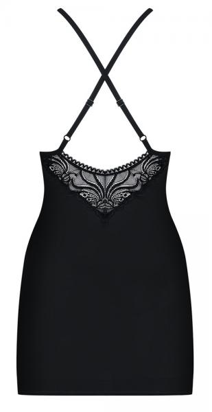 Obsessive Kleid L/XL