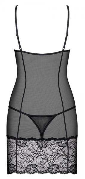 Obsessive Kleid L/XL