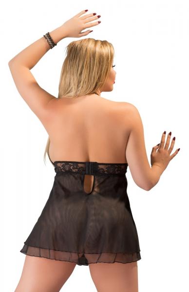 Babydoll 2 Babydoll 2