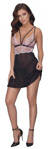 Babydoll 1 Babydoll 1