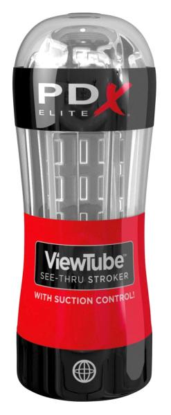 ViewTube Vakuum Masturbator ViewTube Vakuum Masturbator