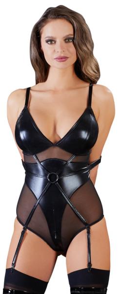 Bondage Strapsbody Bondage Strapsbody
